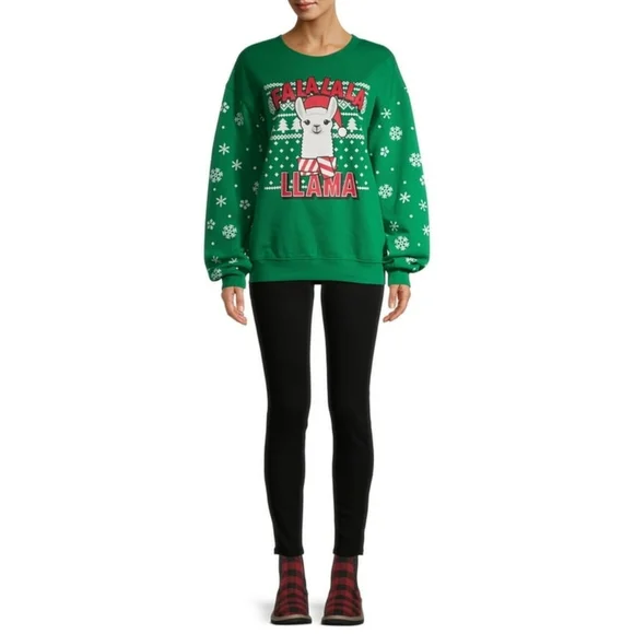 SOLD - Picture 4 of 4